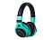 Беспроводные наушники Rombica mySound BH-15 Green small_img_2