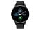 Смарт-часы Canyon SW-68  Badian, IP68, черный small_img_2