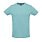 ГОЛУБОЙ
