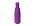 Термобутылка Актив Soft Touch, 500мл, фиолетовый (P)_фиолетовый