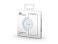 Беспроводное зарядное устройство Rombica NEO Spirit Quick White (Р) small_img_5