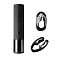 Электрический штопор Huo Hou Electric Wine Bottle Opener, черный small_img_3