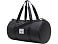 Herschel Classic™ спортивная сумка из переработанного материала объемом 27 л - сплошной черный small_img_3