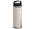 Термос из нерж. стали тм THERMOS IS-212 SN 1.2L_бежевый