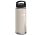 Термос из нерж. стали тм THERMOS IS-212 SN 1.2L_БЕЖЕВЫЙ