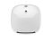 Поилка умная для домашних животных Xiaomi Smart Pet Fountain XWWF01MG-EU (BHR6161EU) small_img_2