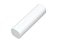 PB030 Универсальное зарядное устройство power bank  прямоугольной формы. 2200MAH. Белый small_img_2