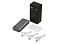 Внешний аккумулятор Evolt Mini-10, 10000 mAh, серый small_img_3