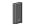 Портативный внешний аккумулятор METAL 20K Space Gray_серый космос