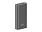 Портативный внешний аккумулятор METAL 20K Space Gray_СЕРЫЙ КОСМОС