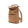 Рюкзак VINGA Sloane из rPET small_img_4