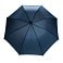 Автоматический зонт-трость Impact из RPET AWARE™, d103 см  small_img_2