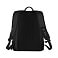 Рюкзак VICTORINOX Altmont Original Standard Backpack, чёрный, 100% полиэстер, 31x23x45 см, 25 л small_img_2