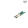 ДРУГОЙ1