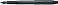 Перьевая ручка Cross Century II Black Micro Knurl, перо F small_img_1