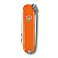 Нож-брелок VICTORINOX Classic SD Colors