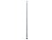 Внешний аккумулятор Xiaomi UltraThin Magnetic Power Bank 5000 15W GL Glacier Silver small_img_5