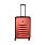 Чемодан VICTORINOX Spectra™ 3.0 Exp. Medium Case, красный, поликарбонат Sorplas™, 46x30x69 см, 81 л_КРАСНЫЙ