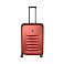 Чемодан VICTORINOX Spectra™ 3.0 Exp. Medium Case, красный, поликарбонат Sorplas™, 46x30x69 см, 81 л small_img_1