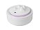 Воздухоувлажнитель Rombica Farel White small_img_4