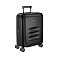 Чемодан VICTORINOX Spectra™ 3.0 Global Carry-On, чёрный, поликарбонат Sorplas™, 40x20x55 см, 39 л small_img_2