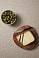 Сервировочная доска VINGA Veia, размер S small_img_5