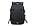 Рюкзак спортивный TORBER Xtreme 18, чёрный, 31 х 12 х 46 см, 17л_черный