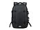 Рюкзак спортивный TORBER Xtreme 18, чёрный, 31 х 12 х 46 см, 17л small_img_1