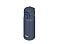 Термос из нерж. стали тм THERMOS JNR-353 NGY 0.35L small_img_1