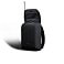 Рюкзак KORIN ClickPack X 45х32х15,5 см, с клапаном, черный small_img_5