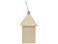 Скворечник для птиц Bird House small_img_4