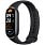 Фитнес-браслет Xiaomi Smart Band 9, черный_ЧЕРНЫЙ