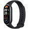Фитнес-браслет Xiaomi Smart Band 9, черный small_img_1