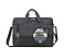 Сумка для MacBook Pro и Ultrabook 15.6 8831, черный меланж small_img_4