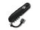 Нож перочинный VICTORINOX Spartan Onyx Black, 91 мм, 12 функций, чёрный, со шнурком в комплекте small_img_3