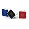 Беспроводная Bluetooth колонка Bolero, синий small_img_2