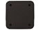 Rombica NEO Energy Black, черный small_img_3