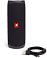 Беспроводная колонка JBL Flip 5, черная small_img_5