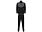 ЧЕРНЫЙ/ЭБЕНОВЫЙ