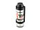 Термос со стальной колбой тм THERMOS NCB-12B Rocket Bottle 1,2L small_img_5