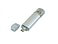 USB-флешка на 16 Гб.c дополнительным разъемом Micro USB, серебро small_img_2