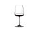 Бокал Pinot Noir, 1017мл. Riedel small_img_2