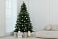 Искусственная ель Ms.Tree, 180 см small_img_4