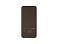 Внешний аккумулятор Rombica NEO Bright 2C small_img_4