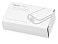 Портативное зарядное устройство (power bank) Basis, 2000 mAh, красный small_img_4