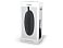 Портативная акустика Rombica Mysound Onyx 1C small_img_3