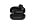 Беспроводные наушники HIPER TWS OKI Black (HTW-LX1) Bluetooth 5.0 гарнитура, Черный (Р)_черный