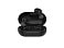 Беспроводные наушники HIPER TWS OKI Black (HTW-LX1) Bluetooth 5.0 гарнитура, Черный (Р) small_img_1