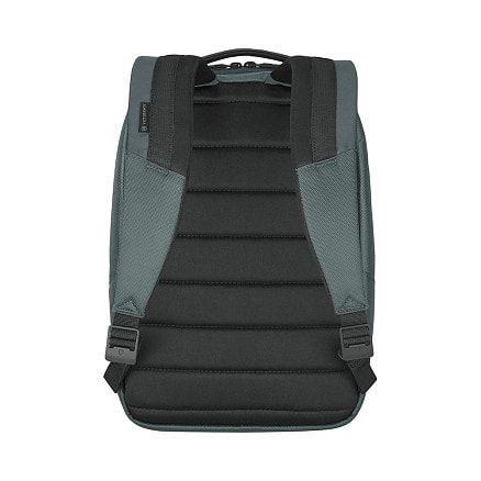 Рюкзак VICTORINOX Altmont Professional City Laptop Backpack 14