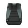 Рюкзак VICTORINOX Altmont Professional City Laptop Backpack 14